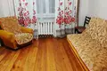 2 room apartment 44 m² Minsk, Belarus