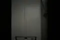2 room apartment 60 m² Lida, Belarus