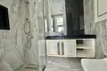 Apartamento 2 habitaciones 92 m² Región del Mediterráneo, Turquía