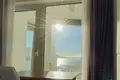 Apartamento 3 habitaciones 77 m² Budva, Montenegro