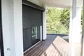 4 bedroom Villa 228 m² Kallithea, Greece