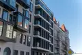 Mieszkanie 2 pokoi 40 m² Wrocław, Polska