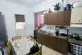 3 bedroom apartment 100 m² Katerini, Greece