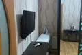 2 room house 47 m² Odesa, Ukraine