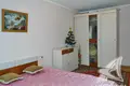 2 room apartment 54 m² Brest, Belarus