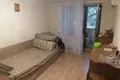 Appartement 1 chambre 31 m² Sievierodonetsk, Ukraine