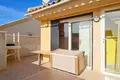 Haus 3 zimmer 77 m² Rojales, Spanien