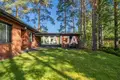 Maison 4 chambres 115 m² Kalajoki, Finlande