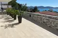 5 bedroom house 300 m² Susanj, Montenegro