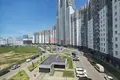Office 108 m² in Minsk, Belarus
