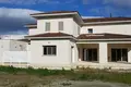 4 bedroom house  Pyrgos Lemesou, Cyprus