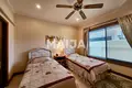 4-Zimmer-Villa 170 m² Hua Hin, Thailand