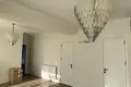 Mieszkanie 3 pokoi 117 m² Tbilisi, Gruzja