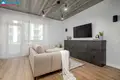 1 room apartment 35 m² Vilnius, Lithuania