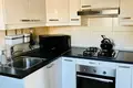 Appartement 1 chambre 30 m² en Varsovie, Pologne