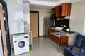 Kawalerka 1 pokój 36 m² Phuket, Tajlandia