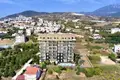 Дуплекс 2 комнаты 47 м² Demirtas, Турция