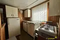 Maison 38 m² Zodzinski sielski Saviet, Bélarus
