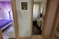 Mieszkanie 3 pokoi 84 m² Epanomi, Grecja