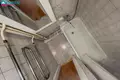 Apartamento 4 habitaciones 70 m² Klaipeda, Lituania