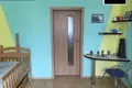 Appartement 4 chambres 142 m² Sievierodonetsk, Ukraine