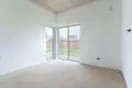 House 175 m² Uzufouski selski Savet, Belarus