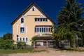 Casa 368 m² Dziescanski sielski Saviet, Belarús