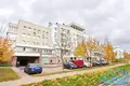Appartement 3 chambres 116 m² Minsk, Biélorussie