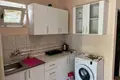 2 bedroom house 54 m² Brca, Montenegro