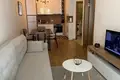 Apartamento 1 habitacion 56 m² en Budva, Montenegro