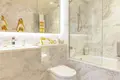 Квартира 50 м² Лондон, Великобритания