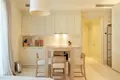 Mieszkanie 2 pokoi 34 m² Czarnogóra, Czarnogóra