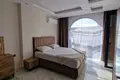 Wohnung 4 zimmer  Alanya, Türkei