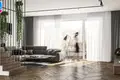 Квартира 4 комнаты 107 м² Rackunai, Литва