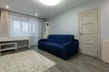 Apartamento 2 habitaciones 47 m² Minsk, Bielorrusia