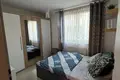 Wohnung 3 zimmer 55 m² in Krakau, Polen