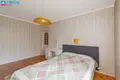Квартира 3 комнаты 72 м² Каунас, Литва