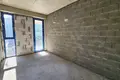 Apartamento 2 habitaciones 59 m² Tiflis, Georgia