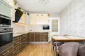 Mieszkanie 2 pokoi 61 m² Mińsk, Białoruś