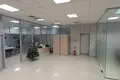 Office 252 m² in Central Administrative Okrug, Russia