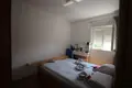 Dom 7 pokojów 264 m² Solin, Chorwacja