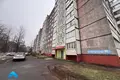 2 room apartment 46 m² Homel, Belarus