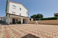 Hotel 360 m² Poreč, Kroatien