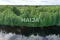 Działki  Tervola, Finlandia