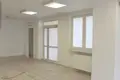 Commercial property 65 m² in Warsaw, Poland