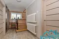 Casa 88 m² Onoshki, Bielorrusia
