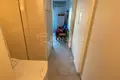 Wohnung 1 Schlafzimmer 30 m² Pefkochori, Griechenland