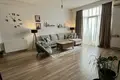 Apartamento 3 habitaciones 84 m² Gldani, Georgia