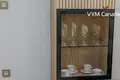 Villa 4 chambres 240 m² Finestrat, Espagne