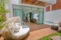 3 bedroom villa 280 m² Phuket, Thailand